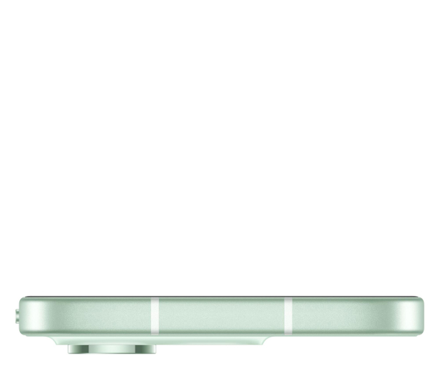 HONOR 600 Lite 5G 8/256GB Sprout Green 120Hz - 1511536 - zdjęcie 11